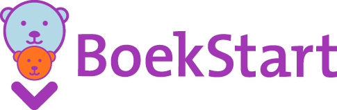 Logo-BoekStart-drukwerk-website-rgb-positief-lang-JPG-1-1